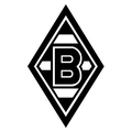 Logo Borussia Monchengladbach